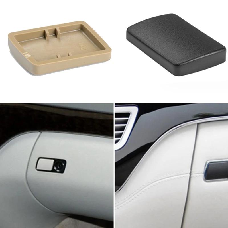 ڵ 尩  ڵ Ѳ, ޸  S-CLASS W221 2006-2013   ġ Ŭ ڵ ǰ ׼